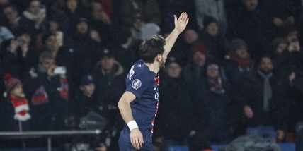 Pronostico Brest-Psg, chi vince il derby francese in Champions? Il parere dei bookie