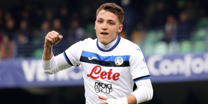 Diretta Bruges-Atalanta ore 18.45: dove vederla in tv, streaming e formazioni ufficiali