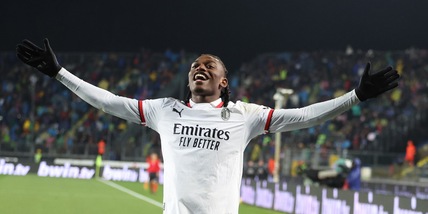 Playoff Champions League, quote e pronostico di Feyenoord-Milan