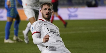 Milan, assalto al Feyenoord; la Dea nel fortino belga: le chances di vittoria delle italiane