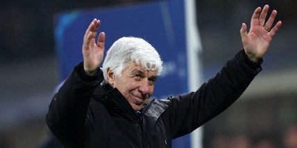 Pronostico Bruges-Atalanta, segno 2 ad alta quota