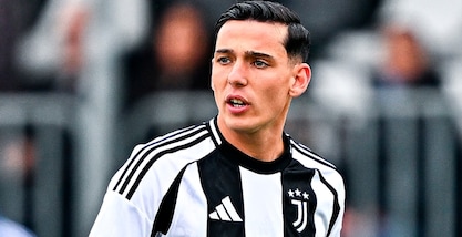 Juve Primavera ko e fuori dalla Youth League: le pagelle