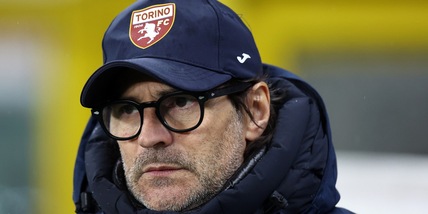 Vanoli e il futuro a Torino: missione possibile per Cairo e Vagnati