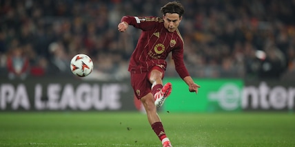 Diretta Porto-Roma ore 21: dove vederla in tv, in streaming e formazioni ufficiali