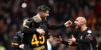 Pronostico AZ Alkmaar-Galatasaray, parola d'ordine: equilibrio