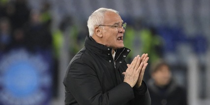 Playoff di Europa League, ecco il pronostico di Porto-Roma