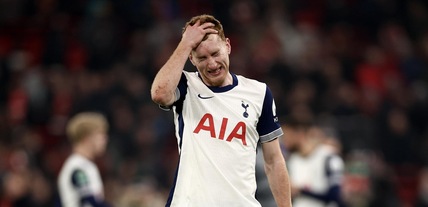 Man City-Newcastle e Tottenham-Man United: quote e consigli su cosa giocare