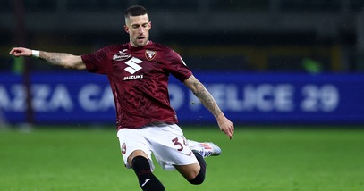 Torino, Biraghi e Casadei subito protagonisti contro il Bologna