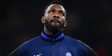 Thuram, come sta: le condizioni in vista di Juve-Inter e il precedente