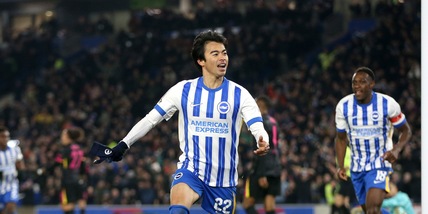 Premier League, ecco il pronostico di Brighton-Chelsea