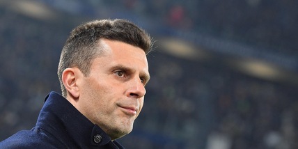 Motta, la doppia tentazione per fermare l'Inter: le novità Juve