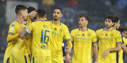 Pronostico Catanzaro-Cittadella, ecco chi è favorito secondo i bookmaker