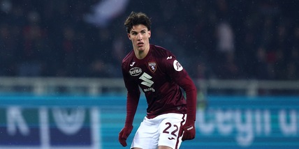 Quote e pronostico di Bologna-Torino: due squadre "esperte" in materia di...