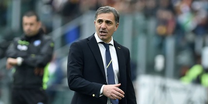 Parma-Roma, cosa giocare? Le statistiche parlano chiaro