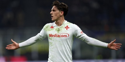 Serie A, il "tris" è servito! Il pronostico di Fiorentina-Como, Udinese-Empoli e Monza-Lecce