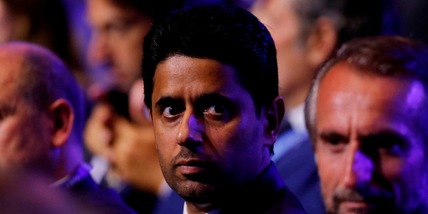 Bufera Al Khelaifi, Psg a rischio: Qatar super irritato