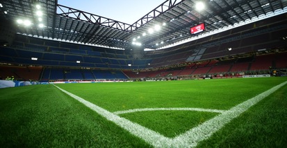 Bancarotta Suning, Oaktree ha una priorità: il quadro dei debiti Inter