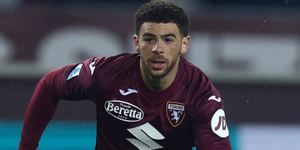 Diretta Bologna-Torino ore 20.45: dove vederla in tv, in streaming e formazioni ufficiali