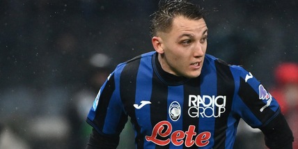 Diretta Atalanta-Cagliari ore 15: dove vederla in tv, in streaming e formazioni ufficiali