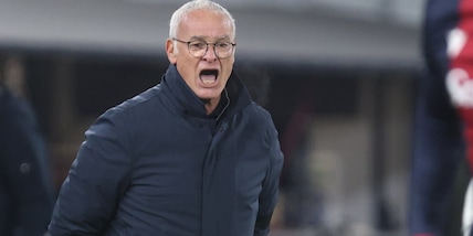 Roma, è già febbre Porto. Ma la rabbia va gestita