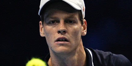 Sinner squalificato 3 mesi per il caso Clostebol: l'accordo con la Wada