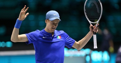 Wada, che schiaffo! “Piena di scandali, abbaia solo per salvarsi. Sinner…”