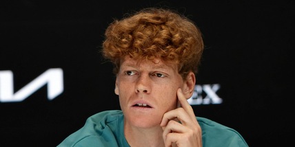 Sinner, questa è la disfatta della Wada e di un sistema marcio da spazzare via