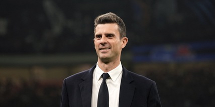 Juventus-Inter, come finisce il derby d'Italia? Ecco cosa dicono le quote