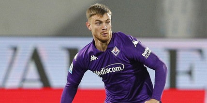 Diretta Fiorentina-Como ore 12.30: dove vederla in tv, in streaming e formazioni ufficiali