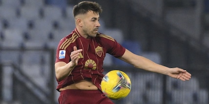 Diretta Parma-Roma ore 18: dove vederla in tv, in streaming e formazioni ufficiali