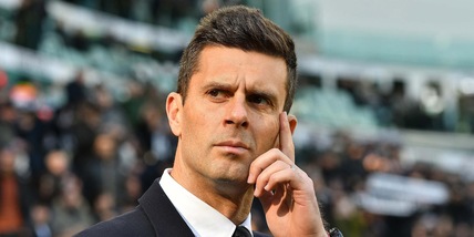 "Motta, ma scherziamo? Schiera la Juve così e fai tre gol all'Inter come me"