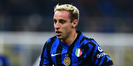 Koopmeiners, Frattesi e gli occhi Juve: l'ora della svolta e la pazza idea