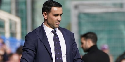 Palladino tra mea culpa e Fagioli: "Una scelta forzata, ecco il suo ruolo"