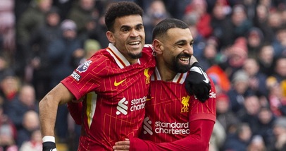 Chiesa ancora in panchina, il Liverpool continua a volare. Il Tottenham inguaia lo United