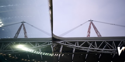 Dazn: «Tutta l'Italia» per il derby d'Italia