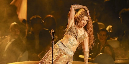 Shakira ricoverata in ospedale dopo un malore: cos'è successo