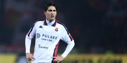 Come finisce Genoa-Venezia? Il parere dei bookmaker
