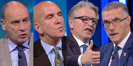 “La migliore Juve della stagione. Kolo Muani ha il fuoco, Koopmeiners…”