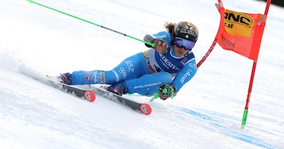 Tigre Brignone, poche sorelle e troppi agnelli sacrificali