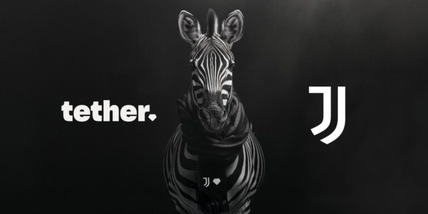 “La Juve torni dove merita: potremmo finanziarla per i prossimi 2000 anni”