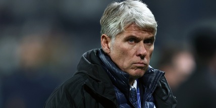 Rosetti, occhio agli arbitri di Atalanta, Juve, Milan e Roma: che si giochi 11 contro 11