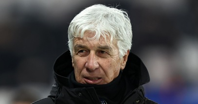 Gasperini non ci sta: “Simulazioni devono essere combattute, ammazzano il calcio"