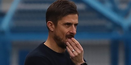 Palermo, il rebus Dionisi: resta, ma è indesiderato. Ora è vietato sbagliare