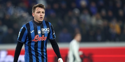 Diretta Atalanta-Bruges ore 21: dove vederla in tv, in streaming e formazioni ufficiali