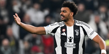 Veiga, impatto Juve clamoroso! Perché trattenerlo sarà una vera impresa