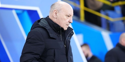 Inter sotto esame, stavolta Marotta ha sbagliato: il peccato più grande