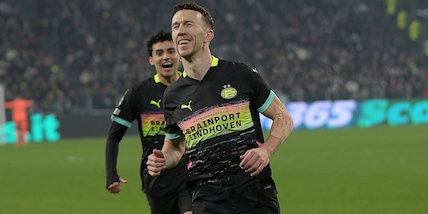 Retroscena Perisic, mai così vicino alla Juve. E quel commento poi rimosso…