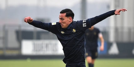 Juve-Lecce Primavera: diretta tv, formazioni, dove vederla in streaming