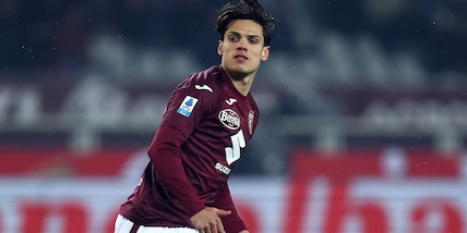 Il Torino sorride, contro il Milan torna Ricci: ritorno al futuro