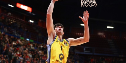 Procida torna in Nazionale: "Nell'Italia dei giovani, che orgoglio!"